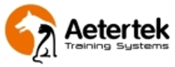 Aetertek
