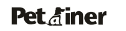 Petrainer