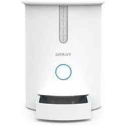 petwant smart feeder