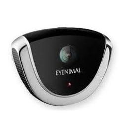 eyenimal camera