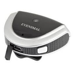 EYENIMAL petcam
