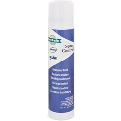 spray control petsafe