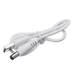 Kabel USB do ładowania Reedog Smart Bowl Infra