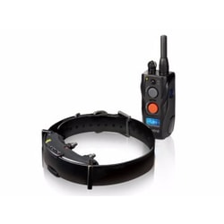 Dogtra ARC 800 - Training collars - Electric-Collars.com