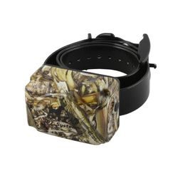 Collar and Receiver D.T. Systems H20 1820 Plus Camo - Receivers -  Electric-Collars.com