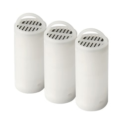 Náhradní filtry pro Drinkwell® 360, uhlíkové (3ks)
