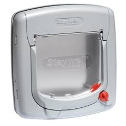 staywell 400