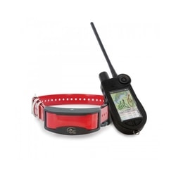 GPS и дрессировочный ошейник SportDog TEK 2.0 Tracking & Training