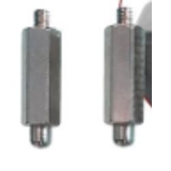 Elektródy W227 - rôzne dĺžky