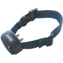 Canicalm Premium - Anti-barking collars - Electric-Collars.com