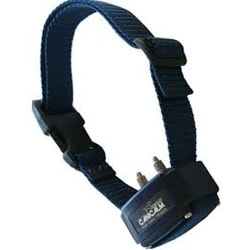 Canicalm Premium - Anti-barking collars - Electric-Collars.com