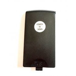 Batteriegehäuse für das Funkgerät D.T. Systems PA300