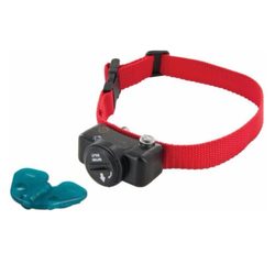 Collar and receiver PetSafe for small and mid-size dogs Deluxe