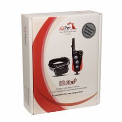 dogtra iq collar
