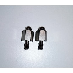 Elektroden Patpet 320/310/620/690 (Paar)