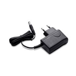 Charger for Dogtra YS300/YS 600/ef‐3000 Gold/iQ/iQ PLUS /610C/640C