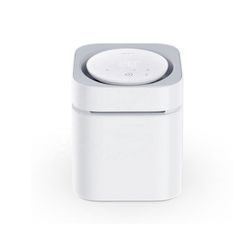 Neutraliztator zapachu Petkit Air Magic Cube