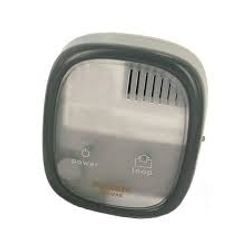petsafe transmitter beeping