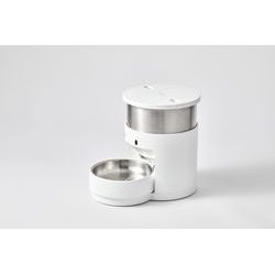 Petkit Fresh Element 3 - 5 l - Bowls, fountains, dispensers