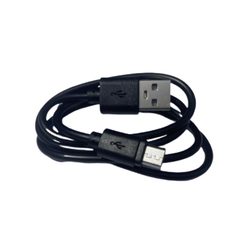 Charging cable for 772S/V, 258 S/V, Reedog No Bark Premium