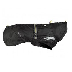 Hurtta summit parka 2025