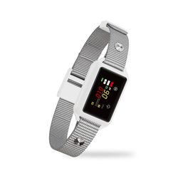 Beverly hills polo club smart watch 54209 sale