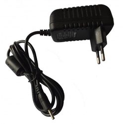 Aetertek 218c hotsell