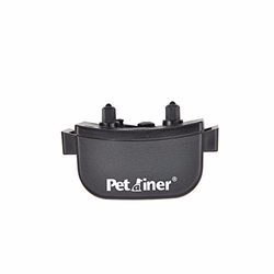 Collar and receiver Petrainer PET916N - Receivers - Electric-Collars.com