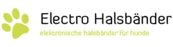 Elektro-halsbander