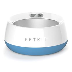 Petkit: Intelligente Schalen, Kameras, Führungen und automatische Futterautomaten