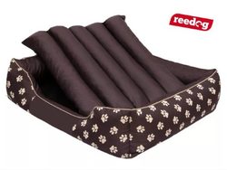 Betten von Reedog: Für einen süßen Schlaf für Ihren Hund