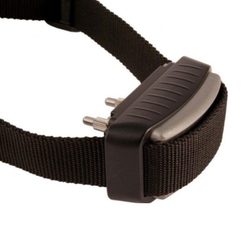 Dogtrace d-mute elektromos ugatásgátló nyakörv - Ugatásgátló nyakörvek -  Elektro-nyakörvek.hu