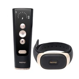 Patpet 661