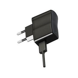 Cargador Dogtra para modelos 620 NCP, 600M y RR Deluxe