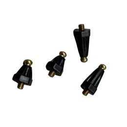 Contact points for PatPet T800 Plus