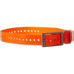 Výcvikový modul pre SportDog TEK 2.0