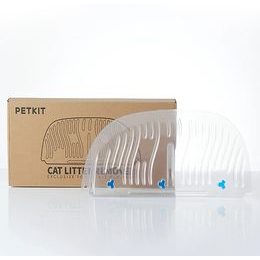 Petkit macskaalom eltávolító 3 db
