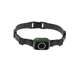 Collar and receiver Patpet T800 Pro