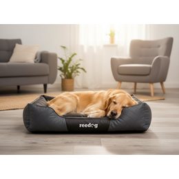 Reedog Taška Torby Grey