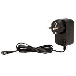 Adaptador para la puerta para mascotas PetSafe® SmartDoor™