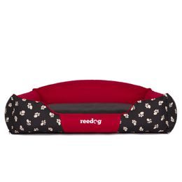 Pelech pre psa Reedog Red King