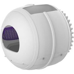 PETKIT Ersatztrommel für das automatische Katzentoilette Pura X