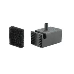 Petkit Eversweet water heater