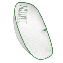 Petkit Cat Litter Pad for Pura Max 2 and Purobot Max Pro