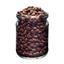 Fitmin Dog Medium Performance 12 kg
