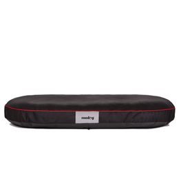 Matrace pro psa Reedog Round Black