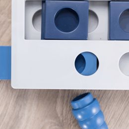 Foobler Mini Ball für Hunde und Katzen