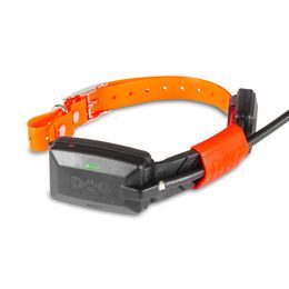 Kürzeres Halsband für einen anderen Hund - DOG GPS X25 Short