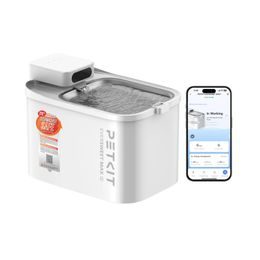 Petkit EverSweet Max 2 (UVC)