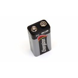 Baterie Energizer 9V